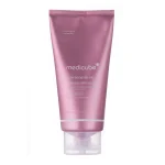 Medicube, PDRN Booster Gel, Gel hidratant și revitalizant, 300 ml