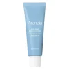 Arencia, Deep Water Surge Sun Serum SPF50+ PA++++, Ser hidratant cu SPF, 50 ml