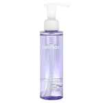Celimax Derma Nature Fresh Blackhead Jojoba Cleansing Oil, Ulei demachiant pentru puncte negre, 150 ml