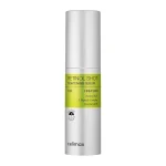 Celimax The Vita‑A Retinol Shot Tightening Serum, Serum ten ferm și neted, 30 ml