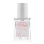Dr. Althea, 15% Niacinamide Purity Serum, Serum iluminator și matifiant, 30 ml