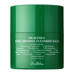 Dr. Althea, Pure Grinding Cleansing Balm, Balsam demachiant pentru ten, 50 ml