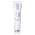 Dr. Althea, Retinol Flat Iron Eye Roller, Ser pentru contur ochi cu retinol, 25 ml