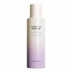 Haruharu Wonder, Black Rice Probiotics Barrier Essence, Esență de barieră hidratantă cu probiotice, 120 ml