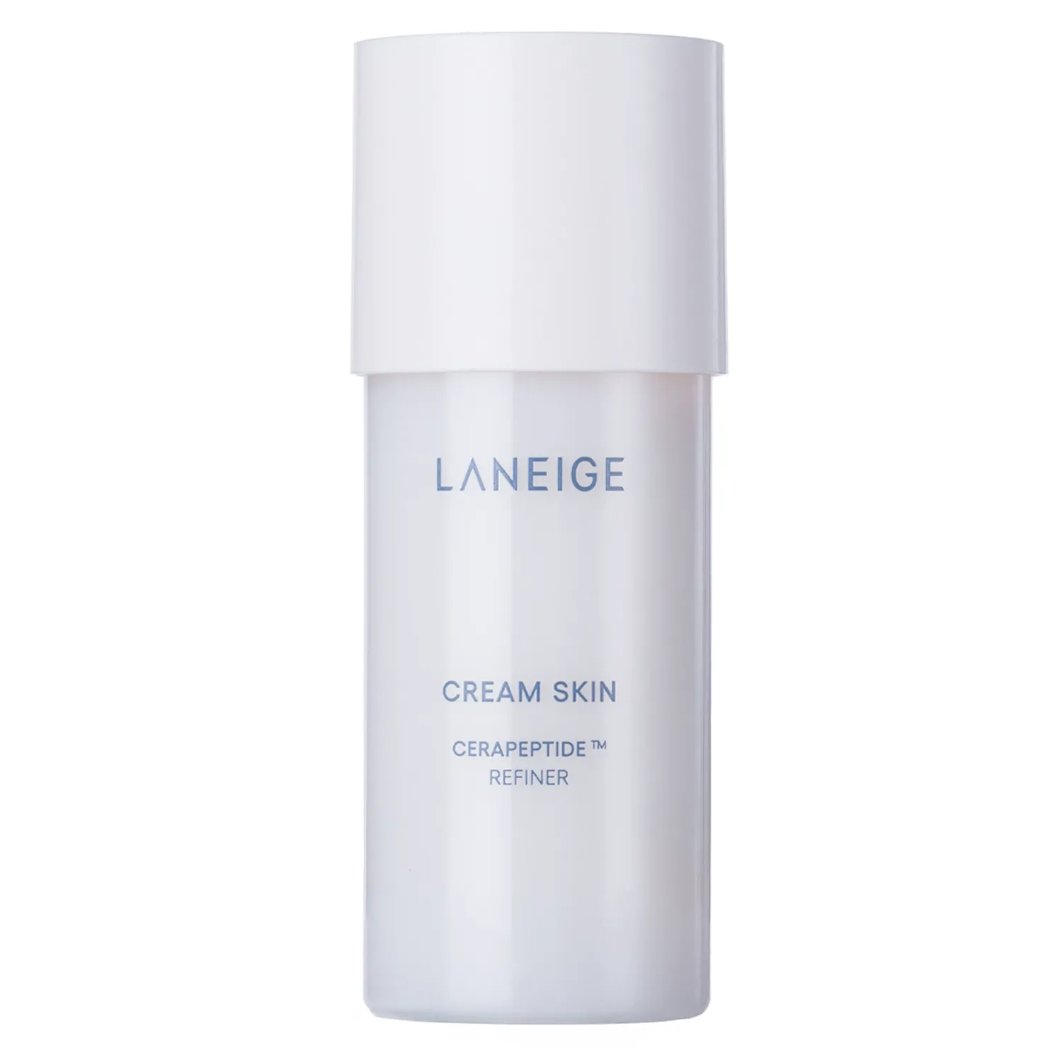 Laneige, Cream Skin Refiner, Tonifiant hidratant ușor, 50 ml