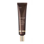 Medicube, Deep Vita A Retinol Serum, Serum anti-îmbătrânire și revitalizare, 30 ml