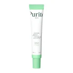 Purito, Wonder Releaf Centella Eye Cream Unscented, Cremă calmantă pentru zona ochilor, 30 ml