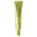 Arencia, Retinal Booster Shot, Ser anti-age cu retinal, 30 ml