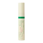 Axis-Y, Vegan Collagen Eye Serum, Serum pentru conturul ochilor hidratant și revitalizant, 10 ml