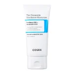 Cosrx, The Ceramide Skin Barrier Moisturizer, Cremă pentru bariera pielii, 80 ml