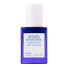 Dr. Althea 0.1% Gentle Retinol Serum, 30 ml