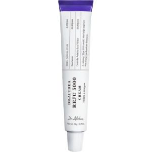 Dr. Althea PDRN Reju 5000 Cream 20g