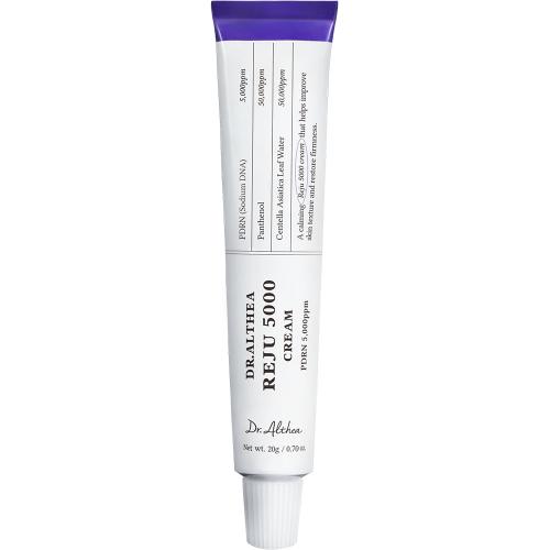 Dr. Althea PDRN Reju 5000 Cream 20g