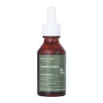 Mary&May, Centella Asiatica Serum, Serum calmant și hidratant, 30 ml