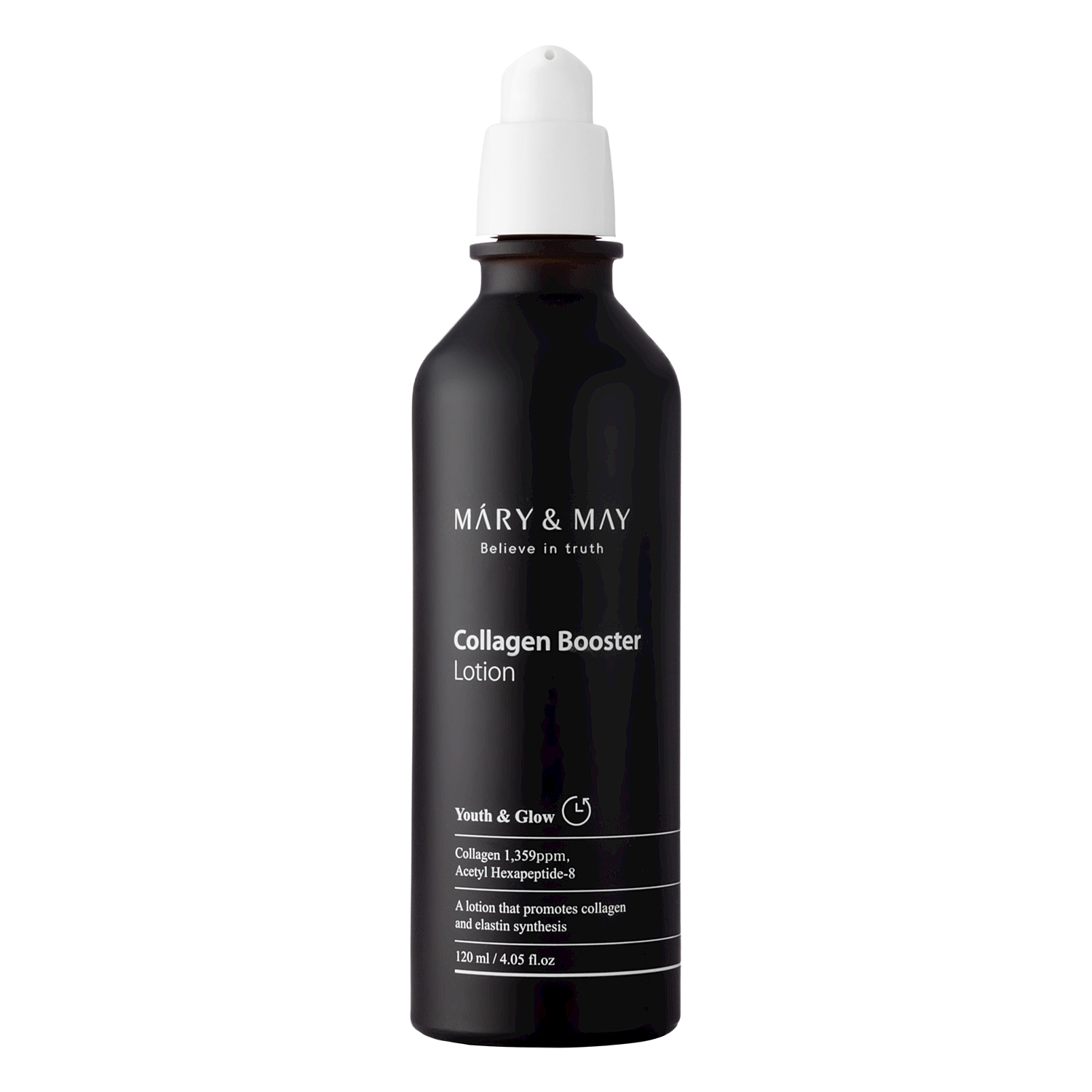 Mary&May Collagen Booster Lotion 120ml