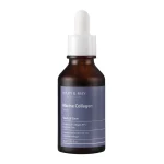 Mary&May, Marine Collagen Serum, Ser antirid și fermitate, 30 ml