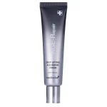 Medicube, Deep Lifting Age Repair Cream, Cremă anti-îmbătrânire reafirmantă, 30 ml