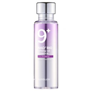 NUMBUZIN No.9 NAD+ BIO Lifting-sil Essence 30ml