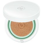 Purito, Wonder Releaf Centella BB Cushion, Cushion calmant cu Centella, 15 g