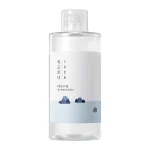 Round Lab, 1025 Dokdo Toner, Toner exfoliant hidratant, 200 ml