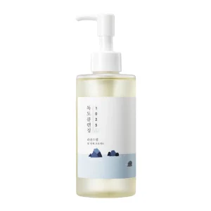 ROUND LAB 1025 Dokdo Cleansing Oil 200 ml - 1
