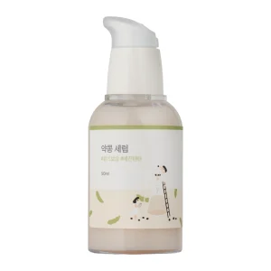 Round Lab Soybean Nourishing Serum 50ml