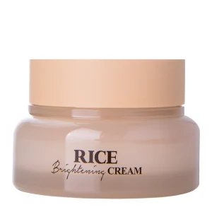 SKINFOOD Rice Brightening Cream 60ml