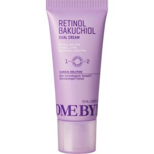 SOME BY MI Retinol Bakuchiol Dual Cream 50 ml