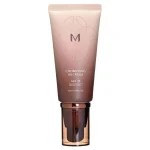 Missha, M Choboyang BB Cream, BB hidratant cu SPF, 50 ml