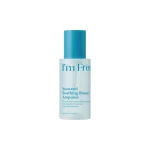 I'm From, Seaweed Soothing Booster Ampoule, Ampoulă calmantă și hidratantă, 50 ml
