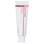 Centellian24, Madeca Cream Time Reverse, Cremă anti‑îmbătrânire și calmantă, 50 ml