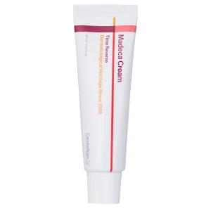 CENTELLIAN24 Madeca Cream Time Reverse 50 ml