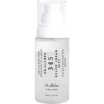 Dr. Althea, 345 Relief Cream Mist, Spray hidratant și calmant, 60 ml