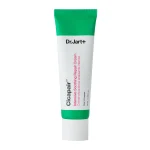 Dr. Jart+, Cicapair Intensive Soothing Repair Cream, Cremă reparatoare calmantă, 50 ml