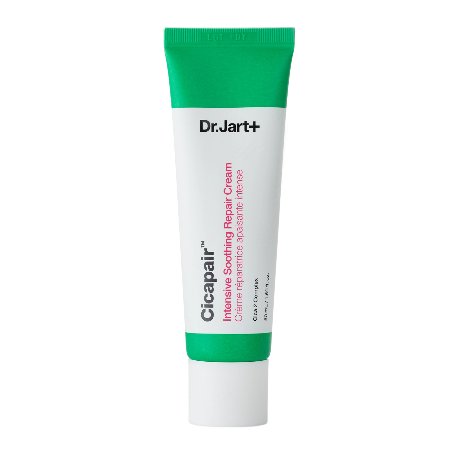 Dr. Jart+ Cicapair Intensive Soothing Repair Cream 50ml