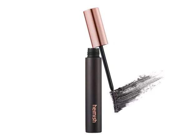 Heimish Dailism Smudge Stop Mascara 9g