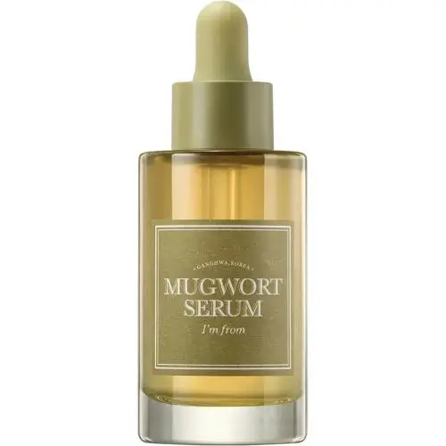 I'm From Mugwort Serum 30 ml
