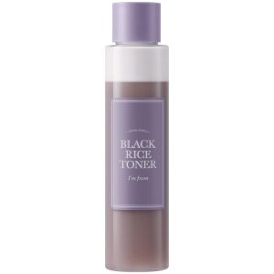 I'm From (Renew) Rice Toner 150ml