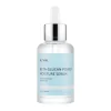 iUNIK Beta Glucan Power Moisture Serum 50ml