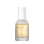 Mixsoon, Bean Essence, Esență hidratantă și exfoliantă, 30 ml