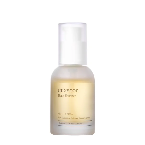 mixsoon Bean Essence 30 ml