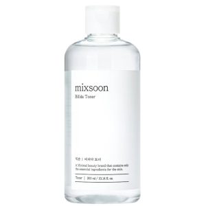 MIXSOON Bifida Toner 300ml