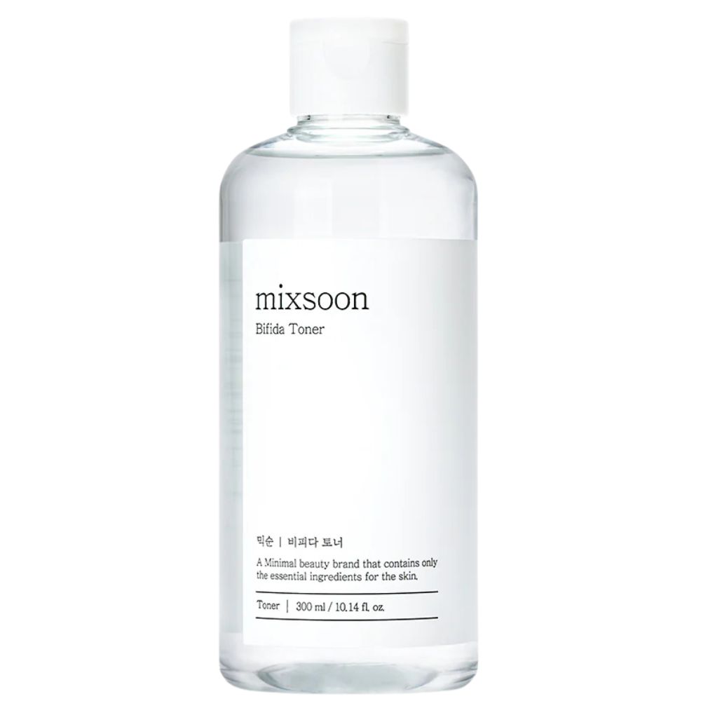 MIXSOON Bifida Toner 300ml