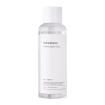 Mixsoon, Centella Asiatica Toner, Tonifiant calmant, hidratant, 150 ml