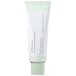 Mixsoon, Cica Hyal Deep Soothing Cream, Cremă calmantă și hidratantă, 50 ml
