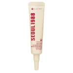 K-Secret, SEOUL 1988 Advanced Shot Retinal Liposome 12% + Black Rice, Ser anti-îmbătrânire concentrat, 15 ml