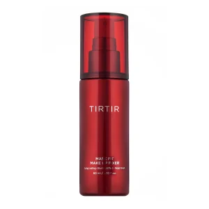 TIRTIR Mask Fit Make Up Fixer 80ml
