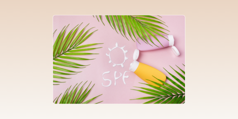 Diferența dintre SPF mineral și SPF chimic: Cum alegi corect fotoprotecția solară