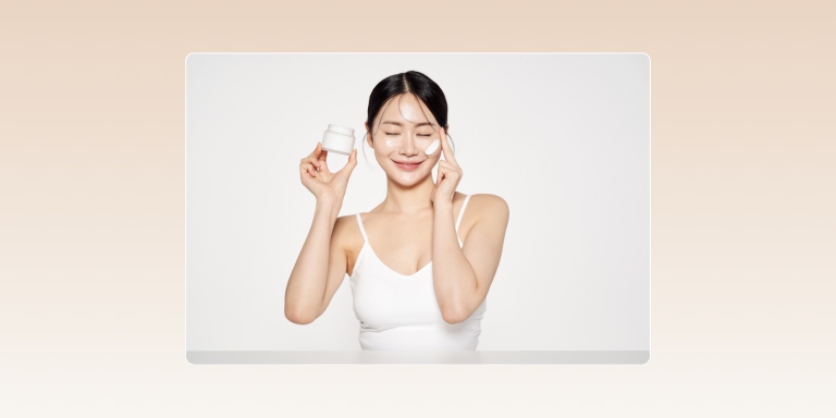 Top 10 ingrediente active utilizate în cosmeticele coreene și beneficiile acestora