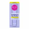 Eos-Cashmere-Lip-Butter-Vanilla-Cashmere
